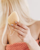BKIND Konjac Sponge