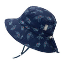 Jan & Jul Gro-With-Me Aqua-Dry Bucket Hats