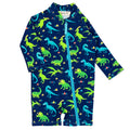 Jan & Jul Sun & Splash 1-pc UV Suit