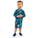 Jan & Jul Sun & Splash 1-pc UV Suit