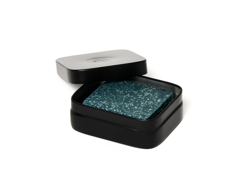 Unwrapped Life Body Bar Travel Tins