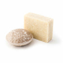 Not!ce Calm - Sea Salt Soap (Baby & Kids)