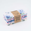 Cheeks Ahoy Unpaper Towels