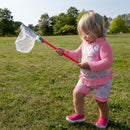 Jan & Jul Sun & Splash 2-pc UV Suit