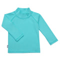 Jan & Jul Sun & Splash Long Sleeve UV Top