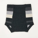 Sloomb Double Layer Underwoolies *NEW*