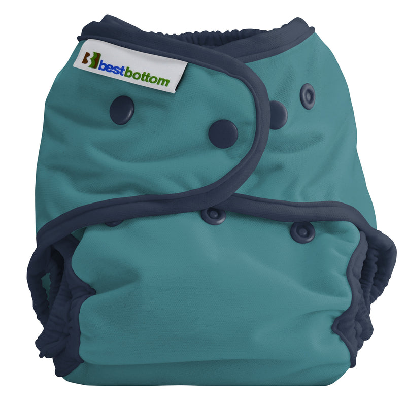 Best bottom sales newborn