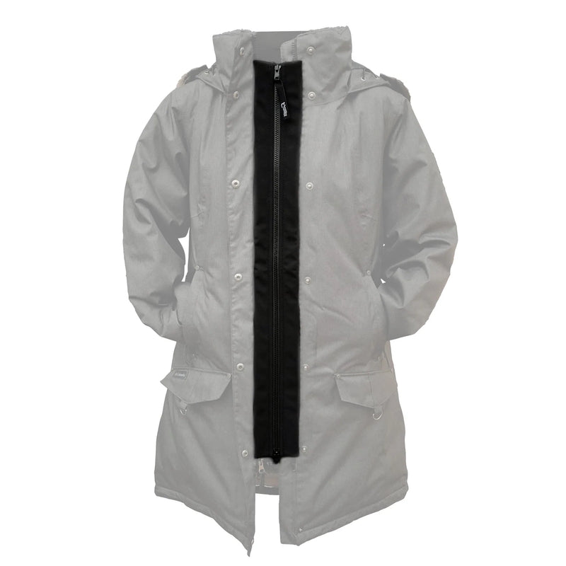 Zipper Extender For Tight Dress Extension Universelle Pour Manteau V2 Make My Belly Fit CLMENT Zipper Extender For Tight Dress Extension Universelle Pour Manteau V2 Make My Belly Fit CLMENT