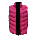 MakeMyBellyFit Universal Jacket Extender *back-order (estimated shipping Nov 24)