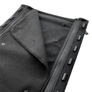 MakeMyBellyFit Universal Jacket Extender *back-order (estimated shipping Nov 24)