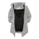 MakeMyBellyFit Universal Jacket Extender *back-order (estimated shipping Nov 24)