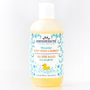Anointment Body Wash & Bubbles