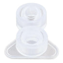 Re-Play No-Spill Sippy Cup Valves