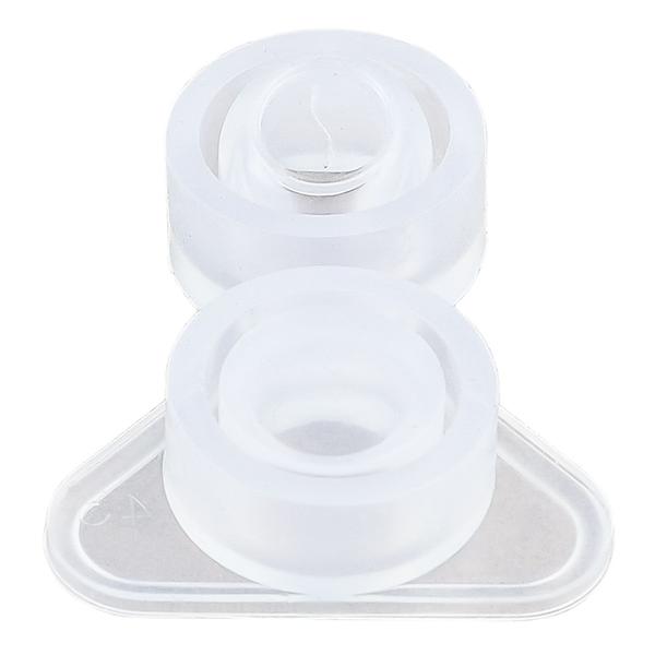 Re-Play No-Spill Sippy Cup Valves