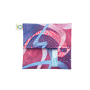 Öko-Teen - Vaness - Regular Cloth Pad + Individual Storage Pouch