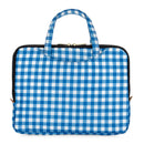 Yumbox Poche Insulated Lunch Bag Sleeve with Handles