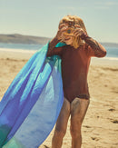 Giant Earth Playsilks