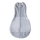 Grow With Me Convertible Woombie Swaddle