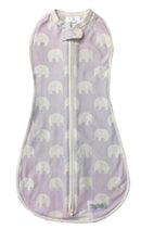 The Original Woombie