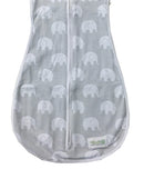 The Original Woombie