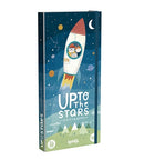 Londji Wooden Toy - Up to the Stars