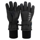 Jan & Jul Waterproof Gloves