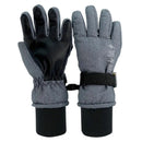 Jan & Jul Waterproof Gloves