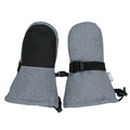 Jan & Jul Waterproof Mittens