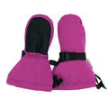 Jan & Jul Waterproof Mittens