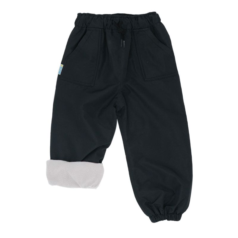 Jan & Jul Cozy Dry Waterproof Rain Pants