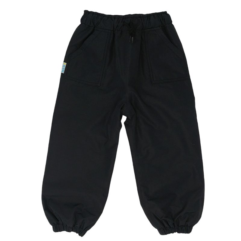 Jan & Jul Puddle Dry Waterproof Rain Pants