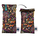 Planet Wise Wipe Pouch