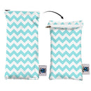 Planet Wise Wipe Pouch