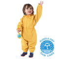 Jan & Jul Puddle Dry Waterproof Playsuit