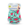 AMP Waterproof Swim Diaper *NEW*