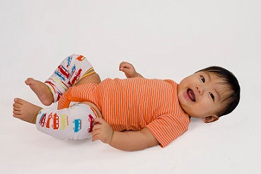 Babylegs newborn online