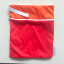 AppleCheeks Wet/Dry Storage Sac