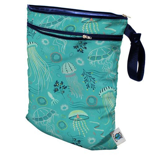Planet Wise Wet / Dry Bag