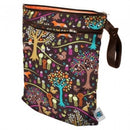 Planet Wise Wet / Dry Bag