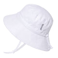 Jan & Jul Adult Cotton Bucket Hat