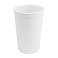 Re-Play Drinking Cups