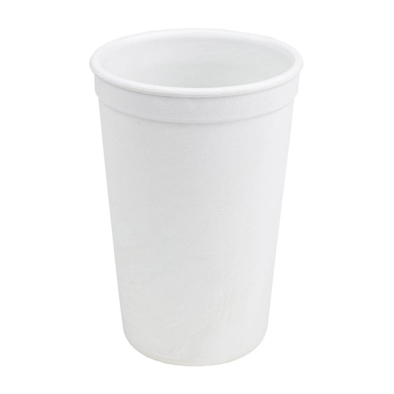 Re-Play Drinking Cups