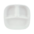 Re-Play Divided Plate