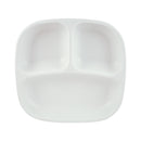 Re-Play Divided Plate