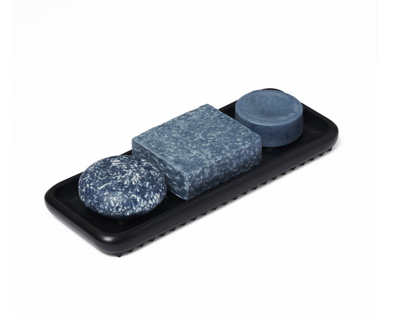 Unwrapped Life Reversible Bar Tray