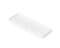 Unwrapped Life Reversible Bar Tray