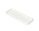 Unwrapped Life Reversible Bar Tray
