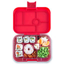 Yumbox Original Bento Box