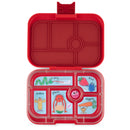 Yumbox Original Bento Box