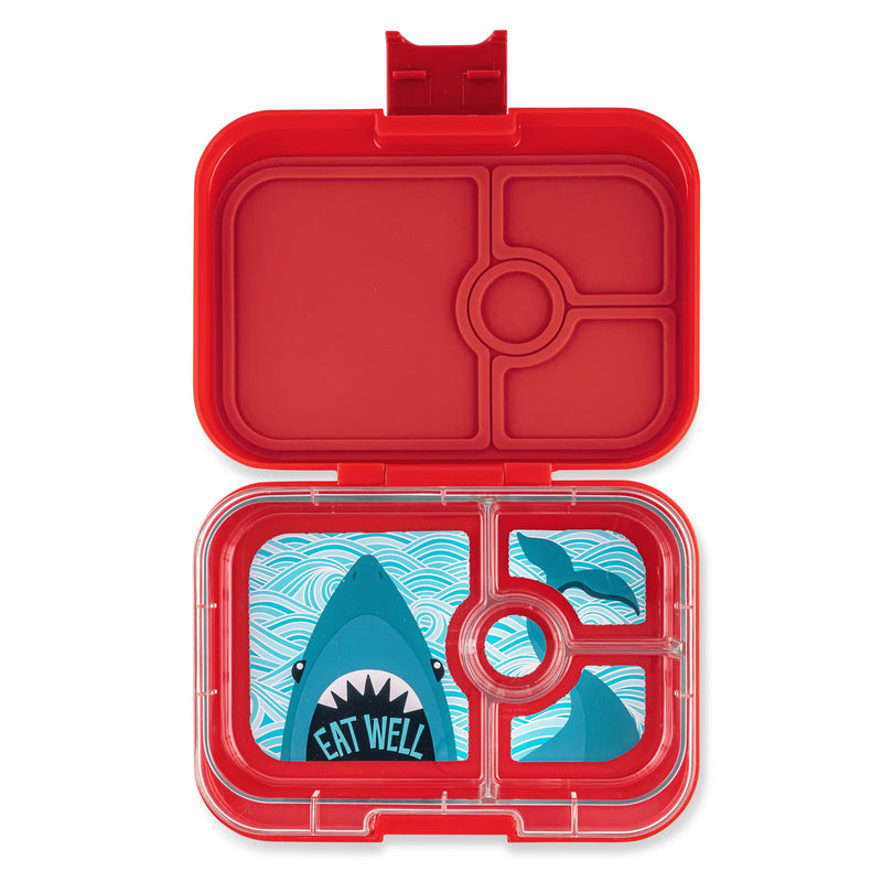Yumbox Panino